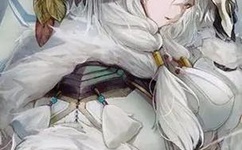 小女生RAPPER入口